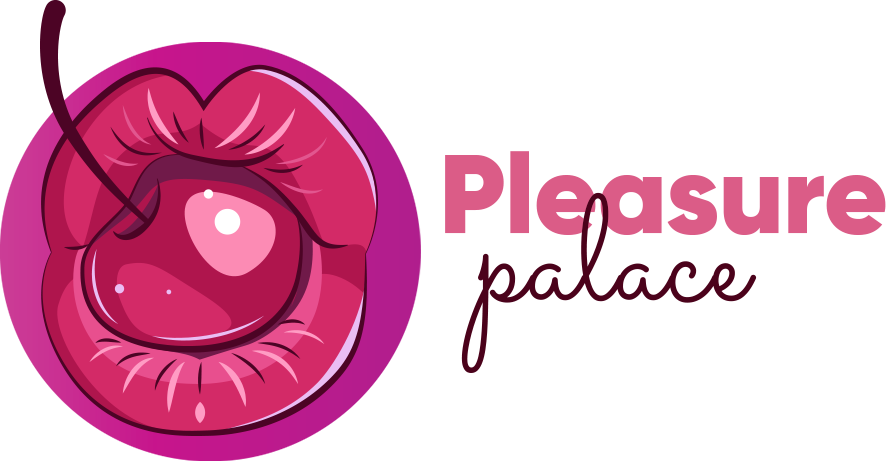 Pleasure Palace