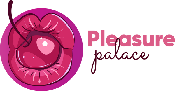 Pleasure Palace