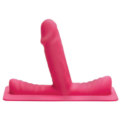 Love Botz 50x Saddle Pro Sex Machine With 4 Attachments - Pleasure Palace