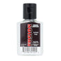 "Fusion Original Bodyglide Silicone 24ml BC-FOB24"