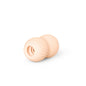 "Pocket Pals - Misty White NSN-1020-51"