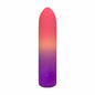 "Play With Me - Cotton Candy BL-57800"