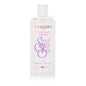 "Smooth and Slick Lubricant 8 Oz. SE2394001"