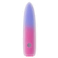 "Paradise Bullet - Purple/pink EN-RS-5698-2"