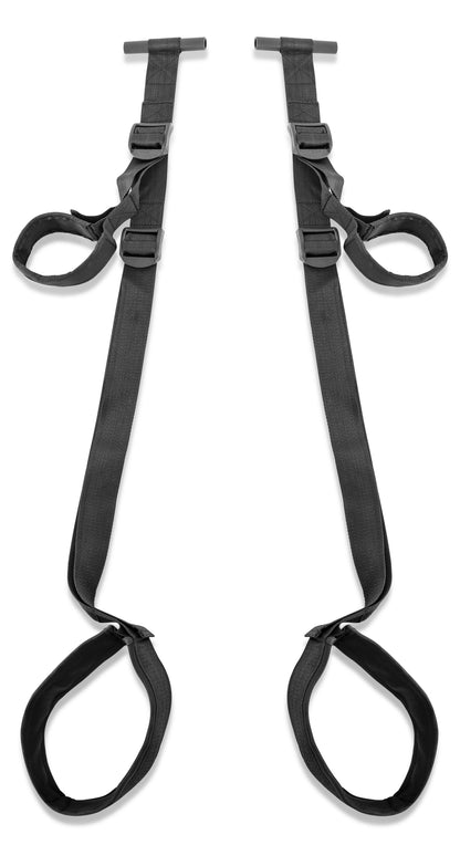 "Fetish Fantasy Series Door Swing PD2185-00"
