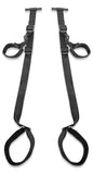 "Fetish Fantasy Series Door Swing PD2185-00"