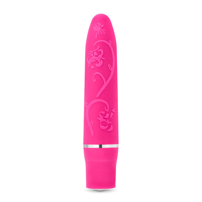"Rose - Bliss Vibe - Pink BL-21000"