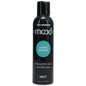 "Mood - Water Based Lube - 6 Fl. Oz. / 177ml Bulk DJ1362-20-BU"