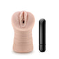 M for Men Rain Vanilla Cologne for Men - Pleasure Palace
