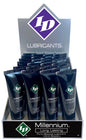 Millennium Display 24ct - 1 Fl Oz Tubes - US Stores