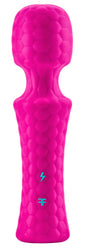 "Ultra Wand Mini - Pink FF-1037-01"