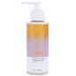 "Glow Vanilla Cupcake Shimmer Lotion Gold 4 Oz CGC1301-04"
