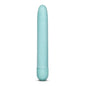 "Gaia Eco - Aqua BL-81902"