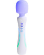 "Paradise - Illumination the Wand PM-P00542"