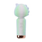 "Play With Me - Unicorn Dreams BL-22602"