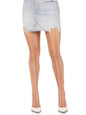 "Rainbow Crochet Net Tights - One Size - Multicolor LA-9732MULOS"