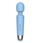 "Mini Halo Powder Blue TMN-MH-3113"