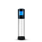 "Performance - Vx10 - Smart Pump - Clear BL-01209"