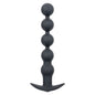 "Rechargeable Power Balls - Black SE1232073"