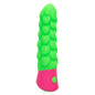 "Rave Ripple - Green SE0605103"