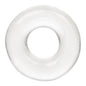 "Foil Pack X-Large Ring - Clear SE8000151"