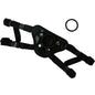 "Harness the Revolution - Black NW2440-2"