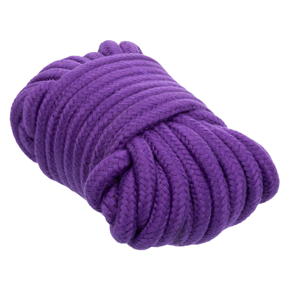 Pleasure Kits Indulgent Collection - Purple