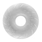 "Silaskin Cruiser Ring - Clear PF-CR15C"