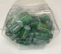 Natural Lubricant 1oz/50ct Fishbowl - US Stores