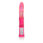 "Shanes World Jack Rabbit G - Pink SE0685202"