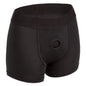 "Boundless Boxer Brief - L/xl SE2701283"