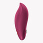 "Charme Bullet Vibrator - Wine Red FUN-1090"