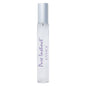 "Pure Instinct Pheromone Perfume Spray Entice 9.2 ml 0.31 Floz PIN2504-00"