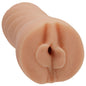 "Signature Strokers - Camgirls - Bailey Rayne - Ultraskyn Pocket Pussy DJ5630-01-BX"