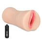 "Vibrating Pussy EL-HT-P9"