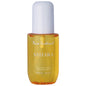 "Pure Instinct Pheromone Hair and Body Mist Sahara 3.35oz PIN3009-03"