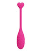 "Pretty Love - Fisherman - Pink BI-300016HP"
