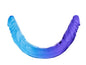 "B Yours Sugar Stud BL-29760"