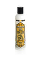 "Boneyard Snake Oil Cum Lube 8.8oz BY-0410"