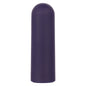 "Turbo Buzz Rounded Mini Bullet - Purple SE0061422"