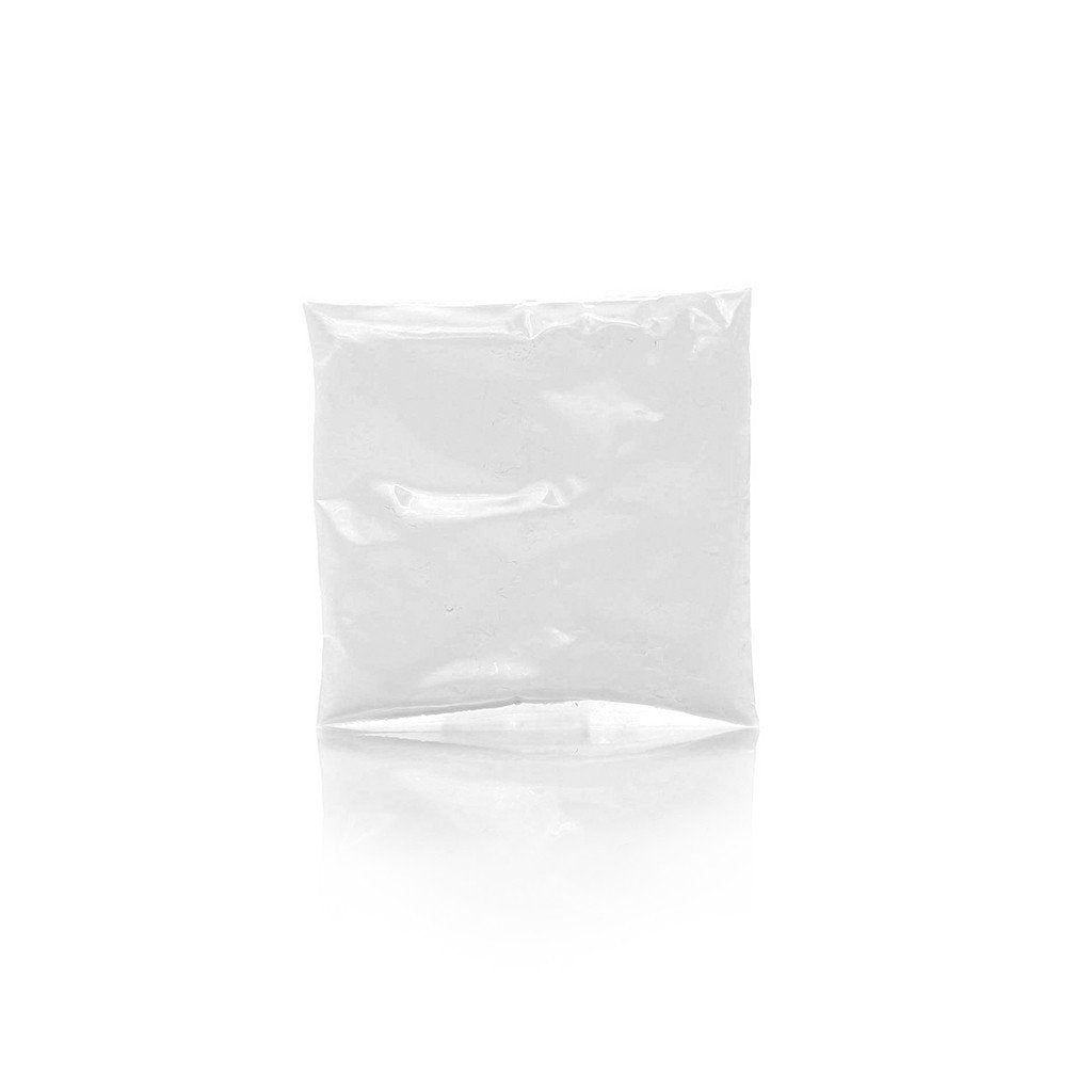 Clone-A-Willy Molding Powder Refill – 3.3 oz - Pleasure Palace