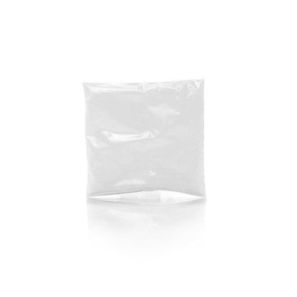 Clone-A-Willy Molding Powder Refill – 3.3 oz - Pleasure Palace