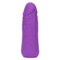 "Mini Vibrating Studs - Purple SE0250063"