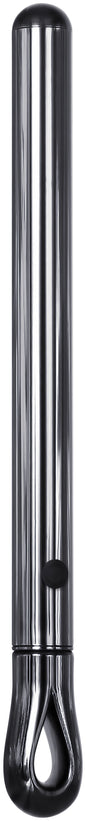 "Pen Pal EN-RS-5750-2"