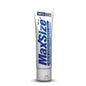 "Max Size Gel 10 ml MD-MSC10ML"