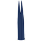 "Tantalizing Touch Massager - Blue IDDWTY03C2"