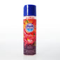 "Skins Mango and Passion Fruit Water Based Lubricant 4.4oz CC-SKLUBMP4"