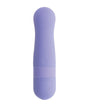 "Squishy Bullet Internal and Clitoral Stimulation - Purple EN-RS-7272-2"