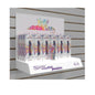 "Limited Addiction Merchandising Kit BL-M00098"
