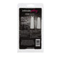 "Silicone Finger Teasers SE1712002"